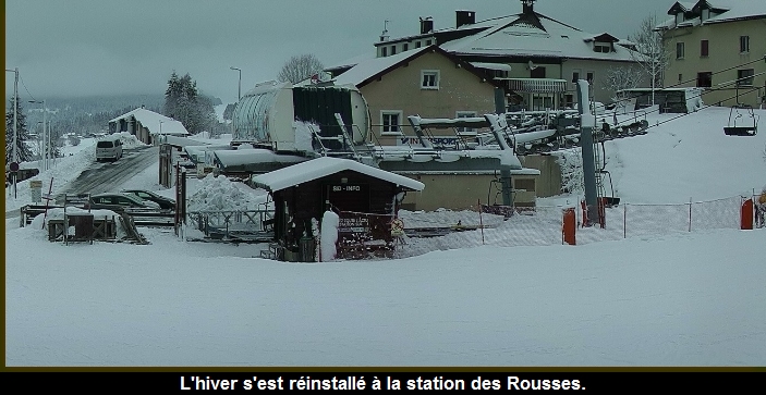 jouvencelles02022018.jpg
