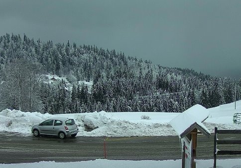 jura02022018.jpg