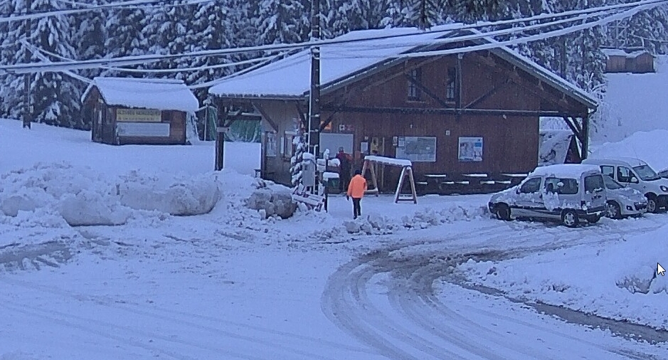 jura06022017.jpg