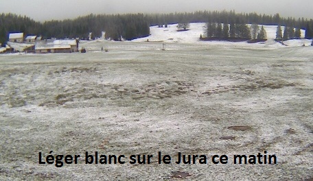 jura26042017.jpg