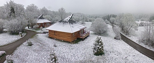 jura27042017.jpg