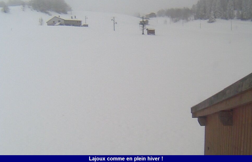 lajoux01052017.jpg