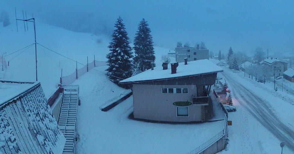 lelex01022018.jpg