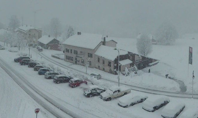 lelex07032017.jpg
