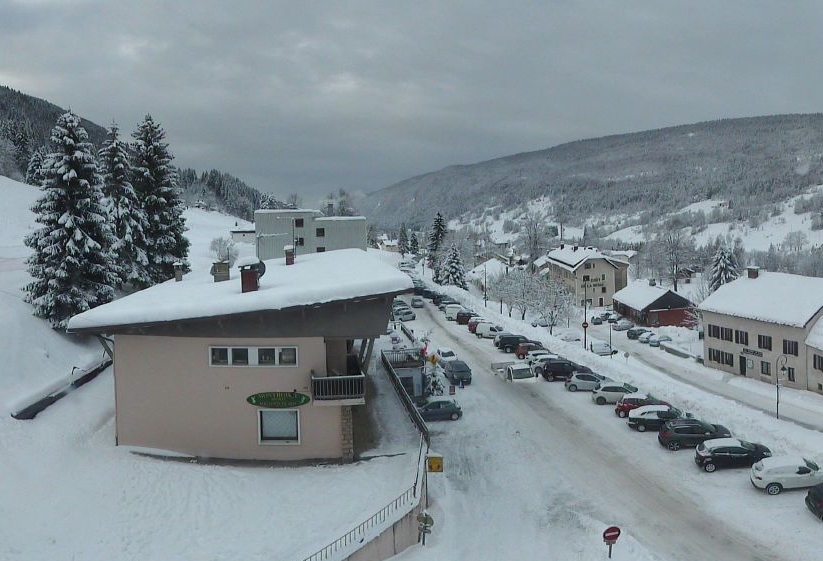 lelex17122017.jpg