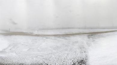 mijoux01052018.jpg