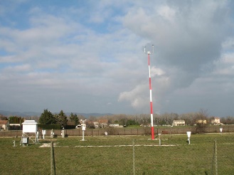 montelimar01022018.jpg