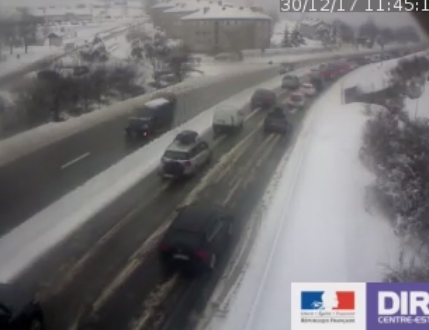 moutiers30122017.jpg