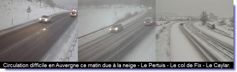 neige05022018.jpg