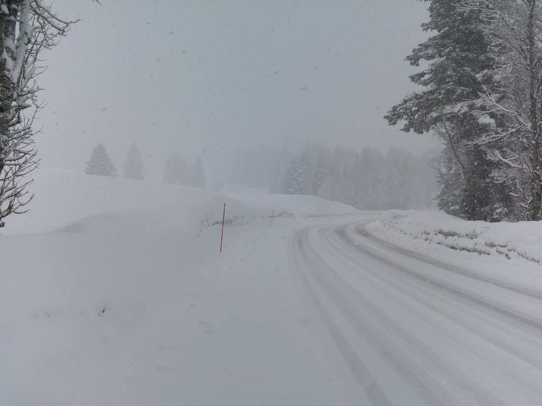 neige13032018-2.jpg