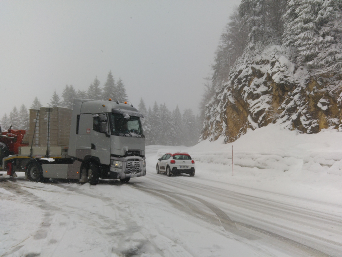 neige13032018.jpg
