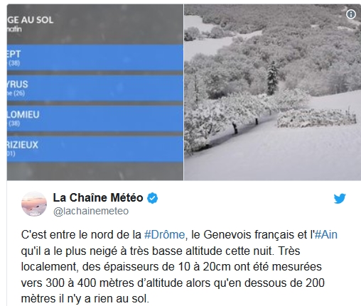 neige20112018-3.jpg
