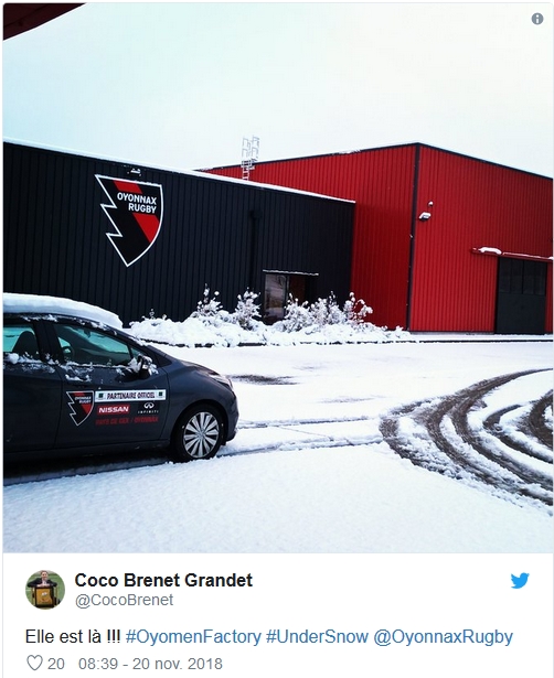 neige20112018-4.jpg