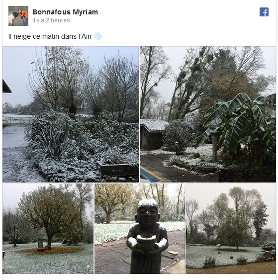 neige20112018-5.jpg