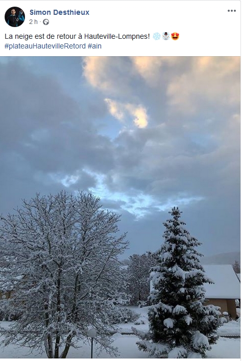 neige20112018.jpg