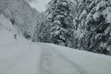 neige24012018.jpg