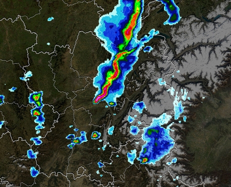 orage04042018.jpg