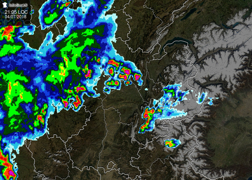orage04072018.jpg
