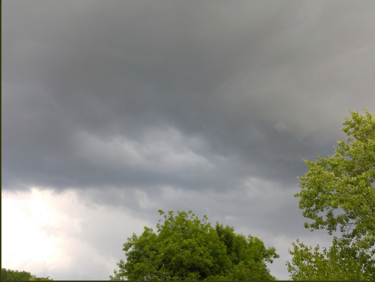 orage31052017.jpg
