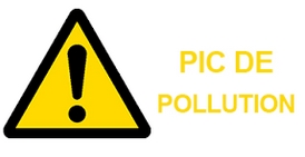 picpollution.jpg