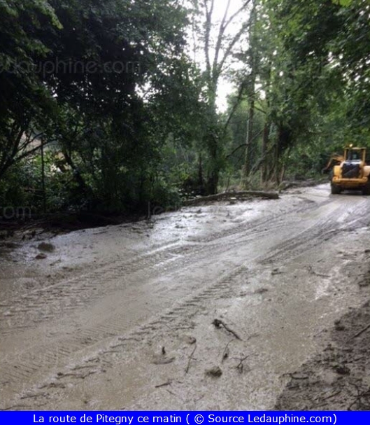 pitegny13062018.jpg