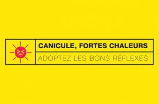 plancanicule.jpg