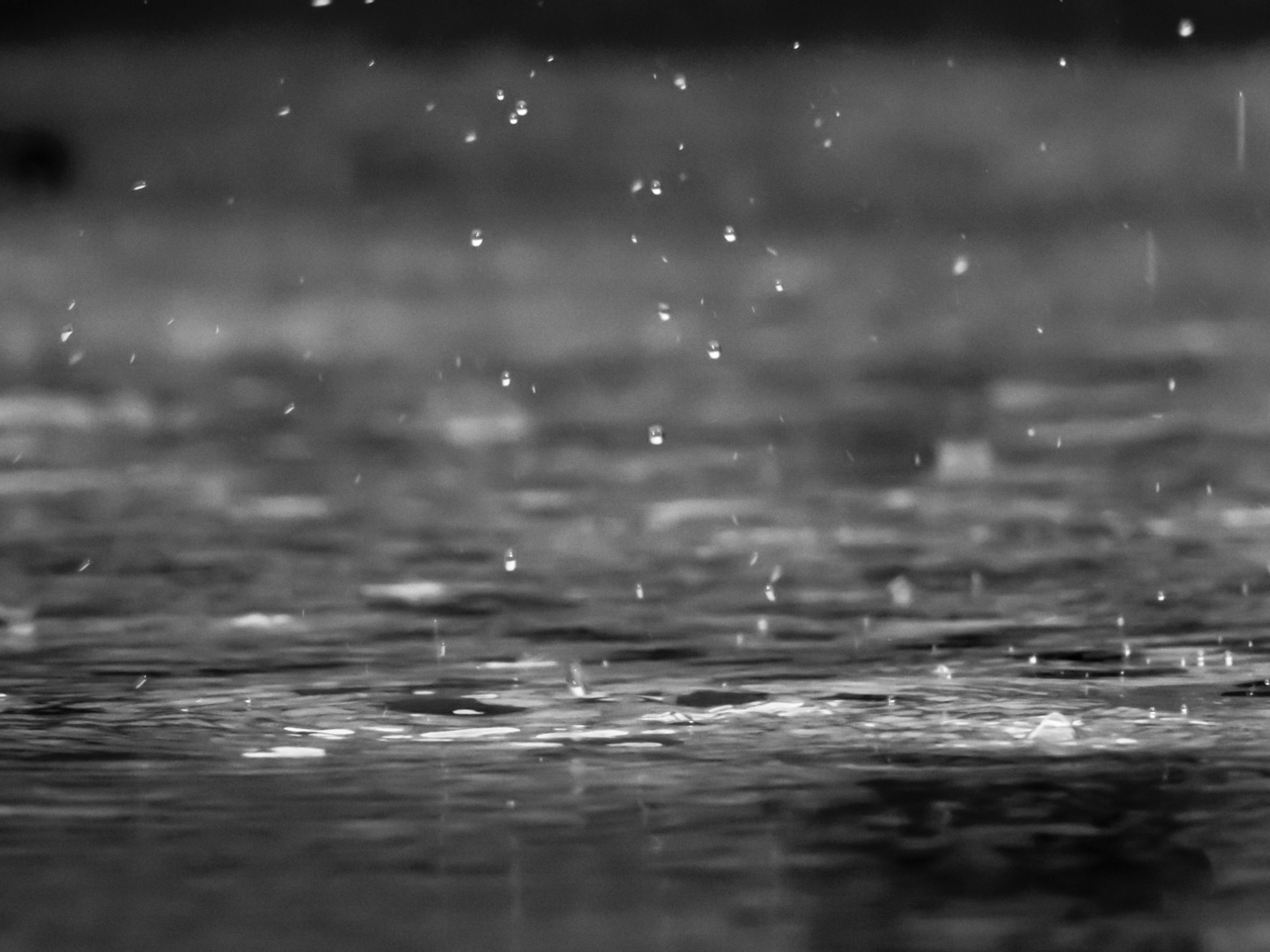 pluie.jpg