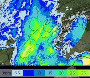 pluie15032018.jpg