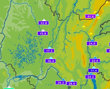 pluie22012018.jpg