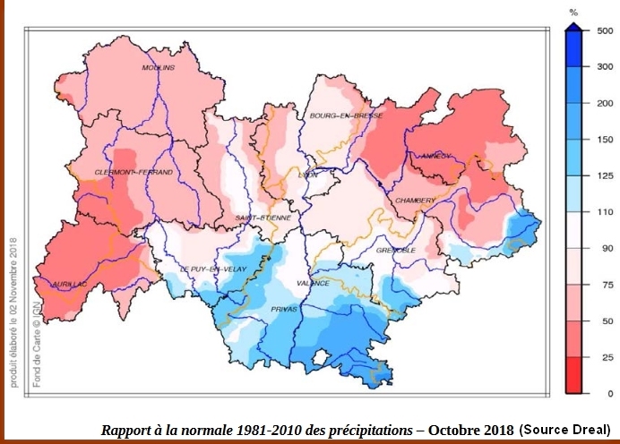 pluieoctobre2018.jpg