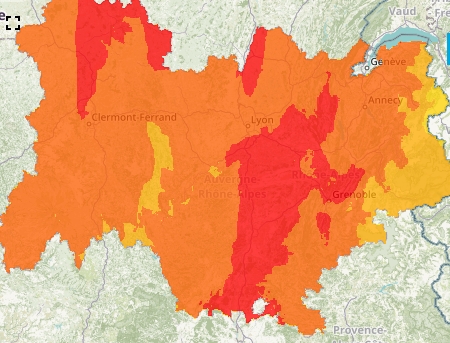 pollution07082018.jpg