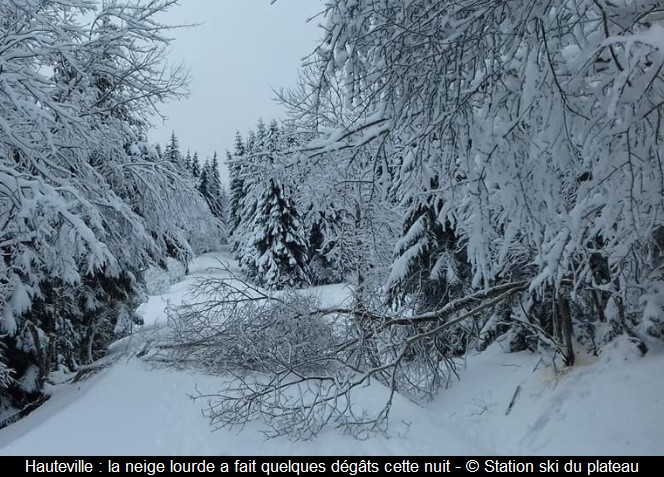 praille01022018.jpg