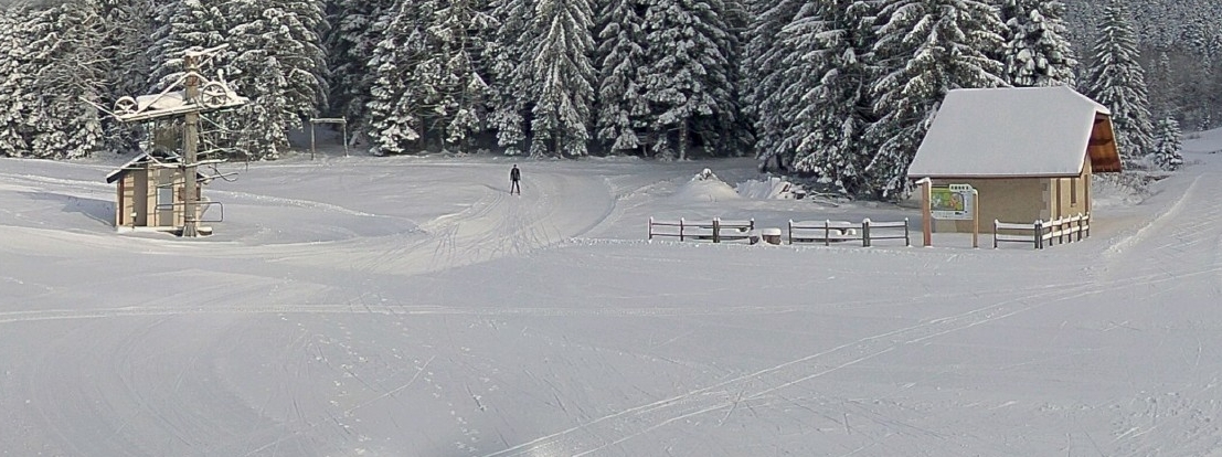 praille02122017.jpg