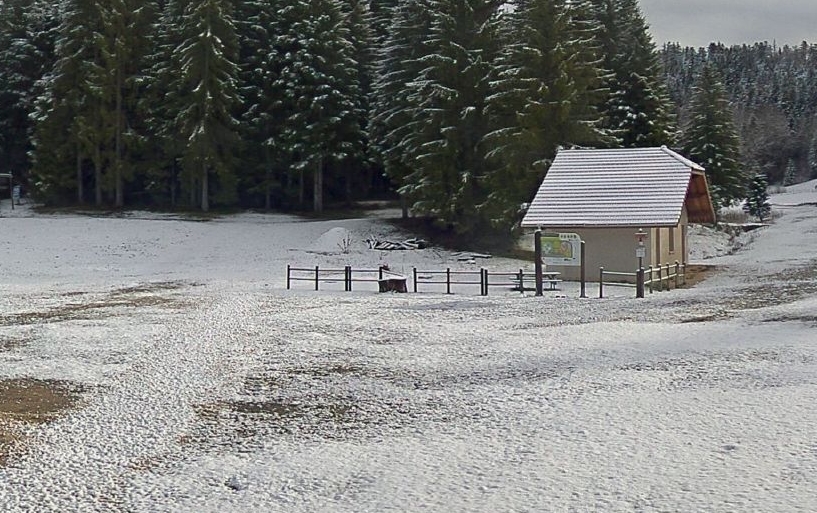 praille10112019.jpg