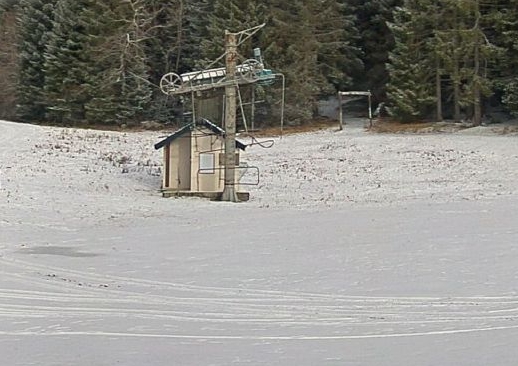 praille27112017.jpg