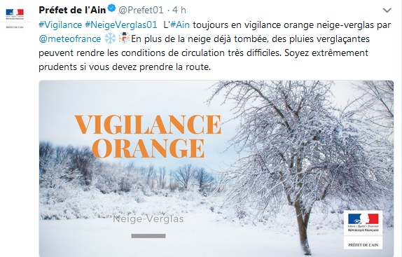 prefet01032018.jpg