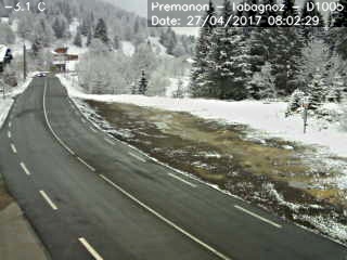 premanon27042017.jpg