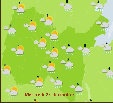 previ27122017.jpg