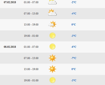 previ31012018.jpg