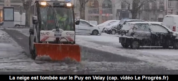 puy26012018.jpg