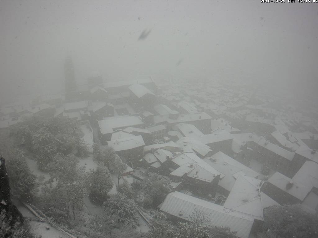 puy29102018-3.jpg