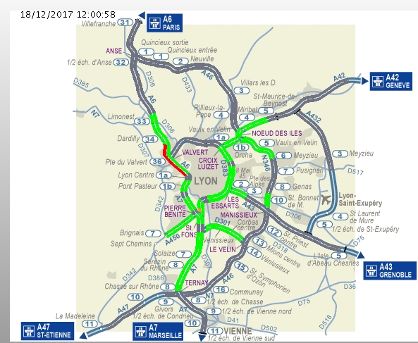 reseau18122017.jpg