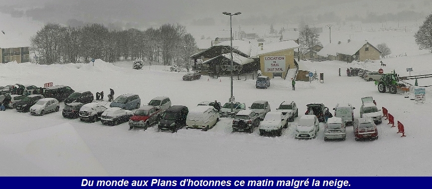 retord17122017.jpg