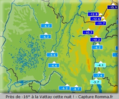 romma13022018.jpg