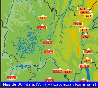 romma20062018.jpg