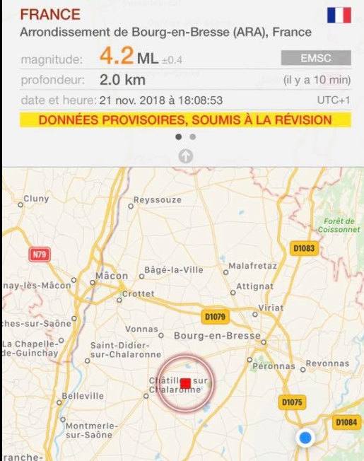 secousse21112018.jpg