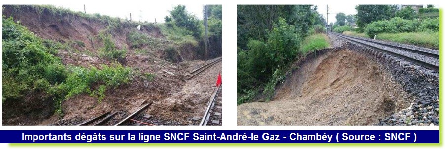 sncf13062018.jpg