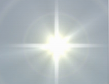 soleilchaud2.jpg