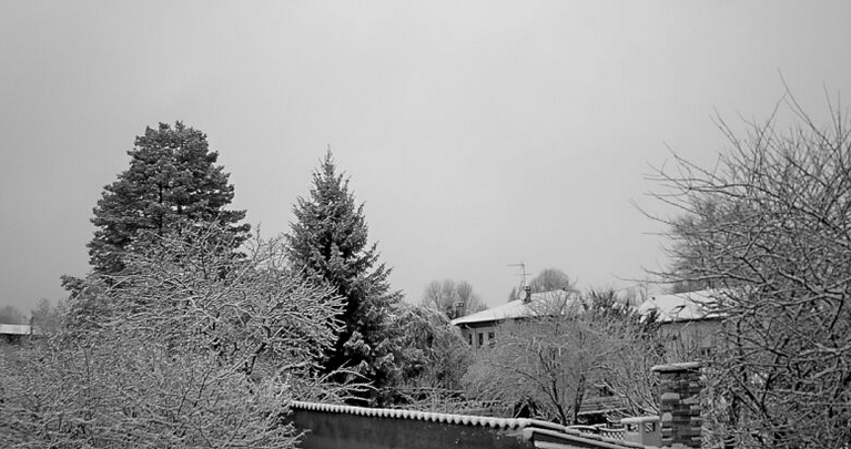 station18122017.jpg