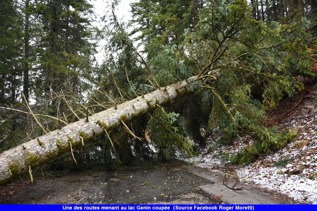 tempete06032017-2.jpg